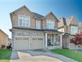 41 Manor Glen Cres, East Gwillimbury