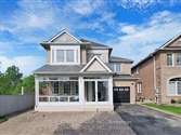 33 Storybook Cres, Markham