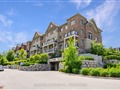 199 Pine Grove Rd 321, Vaughan