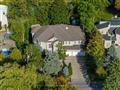 65 Charles St, Vaughan