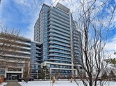 7165 Yonge St PH105, Markham