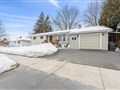 400 Dayfoot St, New Tecumseth