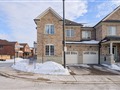 19 Thornapple Lane, Richmond Hill