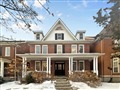 20 Angus Glen Blvd, Markham