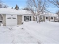 133 Park St, Brock