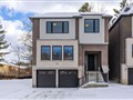 157 Snively St, Richmond Hill