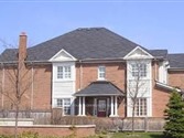 190 Harding Blvd 1, Richmond Hill