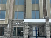 293 Stony Hill Blvd, Markham