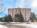 33 Weldrick Rd 601, Richmond Hill