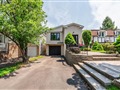 35 Donnamora Cres, Markham