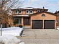 352 Forest Dr, Vaughan