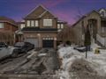 74 Gianmarco Way, Vaughan