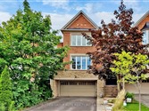 12 Harvest Crt, Richmond Hill