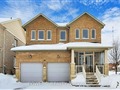 76 Lourakis St, Richmond Hill