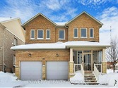 76 Lourakis St, Richmond Hill