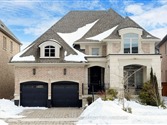 392 Woodgate Pines Dr, Vaughan