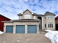 112 Crestwood Rd, Vaughan