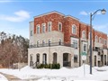 210 Arianna Cres, Vaughan