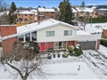 187 Arnold Ave, Vaughan