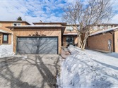 34 Mccallum Dr, Richmond Hill