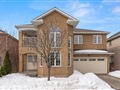 18 Monteith Cres, Vaughan