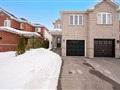 306 Silken Laumann Dr, Newmarket