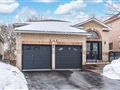 1261 Forest St, Innisfil