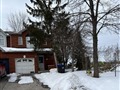 84 Smith St, New Tecumseth