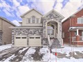 20 Terrell Ave, Georgina