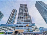 1000 Portage Pkwy 1901, Vaughan