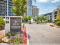 85 North Park Rd 502, Vaughan