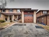 67 Charnwood Pl Bsmt, Markham