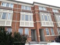 10004 Mccowan Rd, Markham