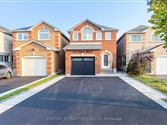 161 Sophia Rd, Markham