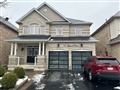 117 Highmark Dr, Vaughan