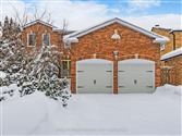 38 Lancashire Rd, Markham