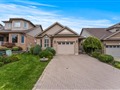 113 Sunset Blvd, New Tecumseth