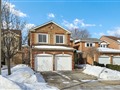 23 Heatherton Way, Vaughan