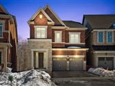 23 Milky Way Dr, Richmond Hill