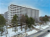 1 Royal Orchard Blvd 703, Markham