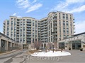 24 Woodstream Blvd 908, Vaughan