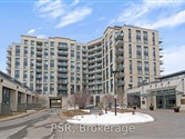 24 Woodstream Blvd 908, Vaughan