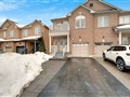 93 Andes Cres, Vaughan