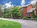 52 Beaufort Hills Rd, Richmond Hill