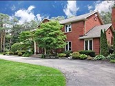 52 Beaufort Hills Rd, Richmond Hill