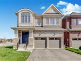 287 Boundary Blvd, Whitchurch-Stouffville