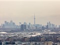 7890 Jane St 5312, Vaughan