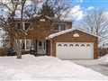 238 Lancaster Ave, Newmarket