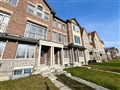 4596 16th Ave, Markham