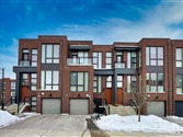 4 Allerton Rd, Vaughan